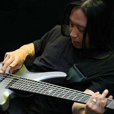 Dream Theater photo 29