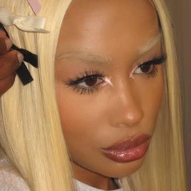 Dream Doll photo 13