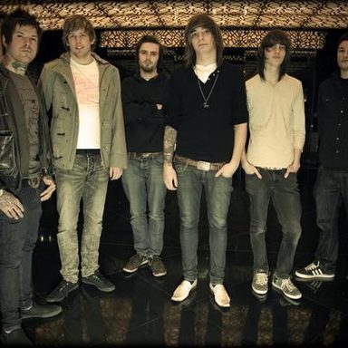 Dream On, Dreamer photo 12