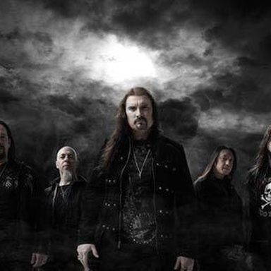 Dream Theater