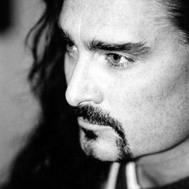 Dream Theater photo 31