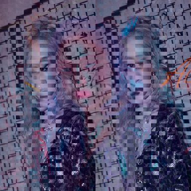 DREAMCATCHER photo 13