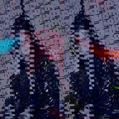 DREAMCATCHER photo 11