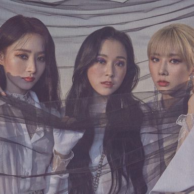 DREAMCATCHER photo 27