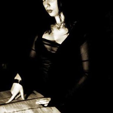 Dreamlike Horror
