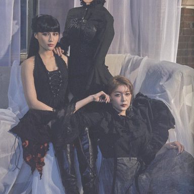 DREAMCATCHER photo 29