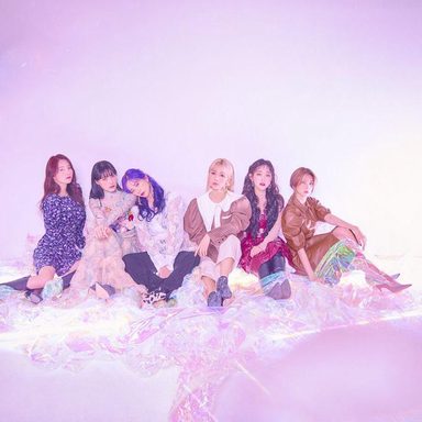 DREAMCATCHER photo 23