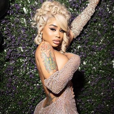 DreamDoll