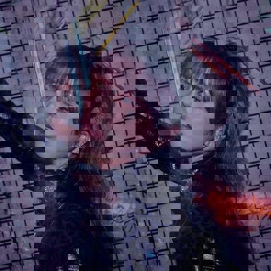 DREAMCATCHER photo 18