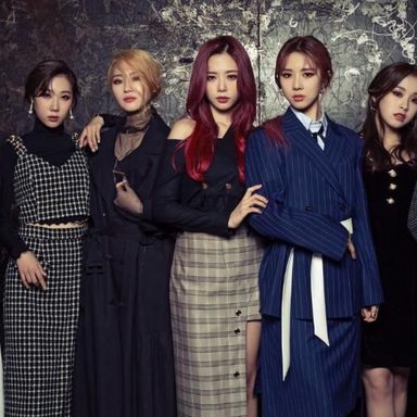 DREAMCATCHER photo 33