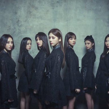 DREAMCATCHER photo 42