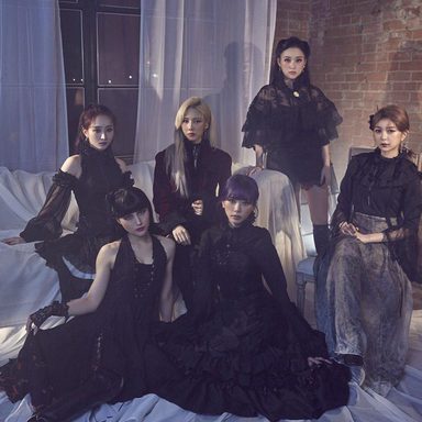 DREAMCATCHER photo 21