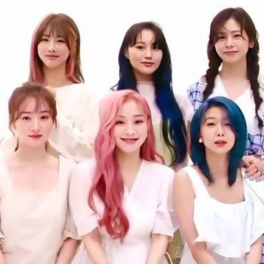 DREAMCATCHER photo 26