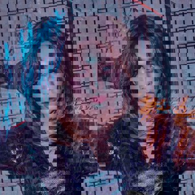 DREAMCATCHER photo 14