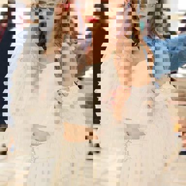 DREAMCATCHER photo 19