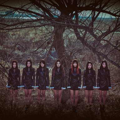 DREAMCATCHER photo 31