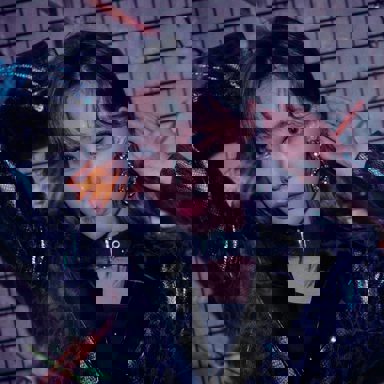 DREAMCATCHER photo 15