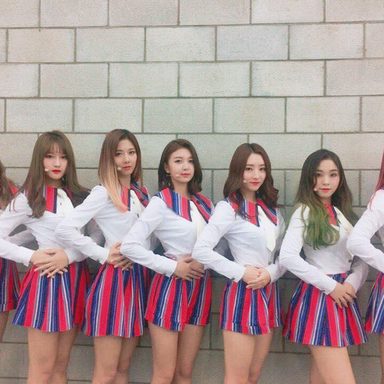 DREAMCATCHER photo 37