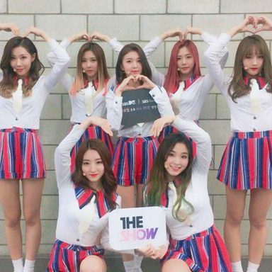 DREAMCATCHER photo 38