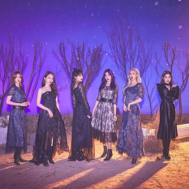 DREAMCATCHER photo 22