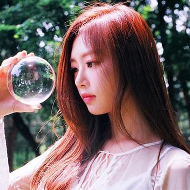 DREAMCATCHER photo 41