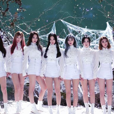 DREAMCATCHER photo 32