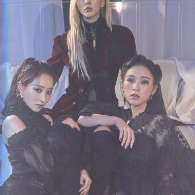 DREAMCATCHER photo 28