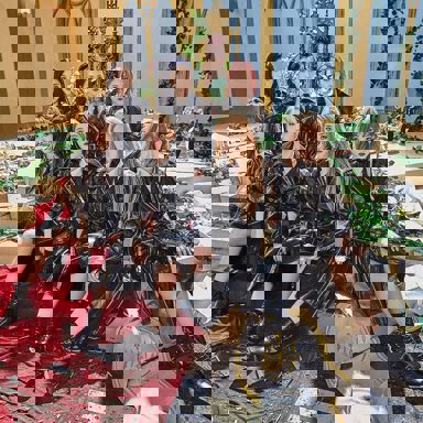 DREAMCATCHER photo 9