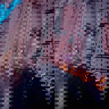 DREAMCATCHER photo 16