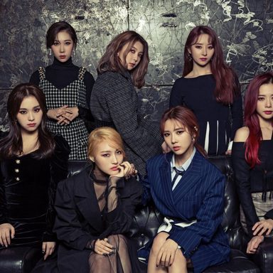 DREAMCATCHER photo 35