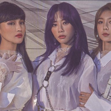 DREAMCATCHER photo 25