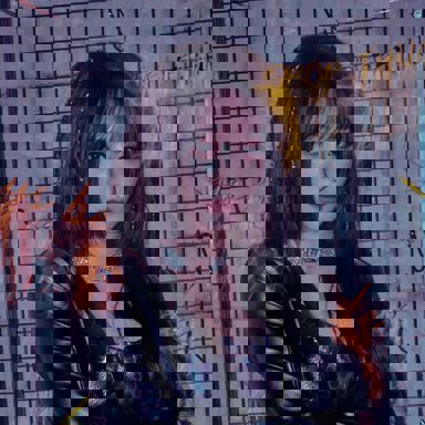 DREAMCATCHER photo 12