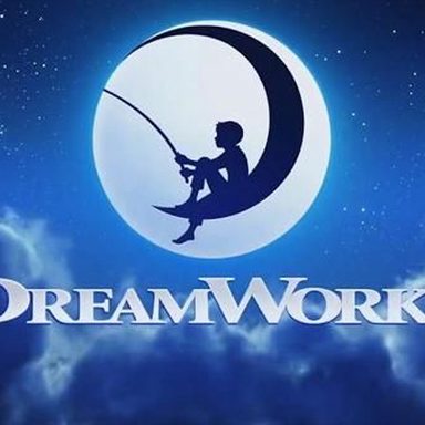 Dreamworks