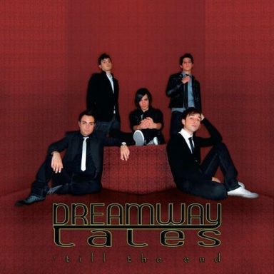 Dreamway Tales
