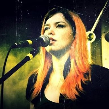 Drenna photo 13