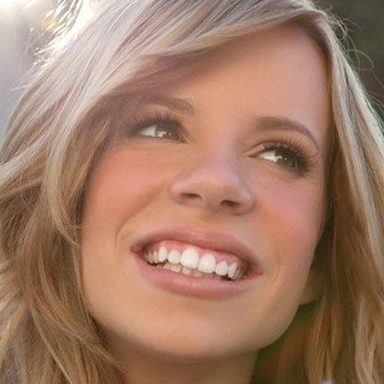 Drew Ryniewicz