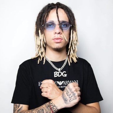 DreNaz
