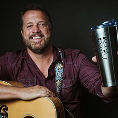 Drew Copeland