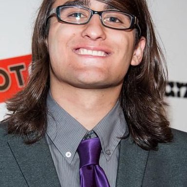Drew Monson
