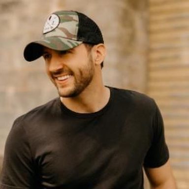 Drew Baldridge