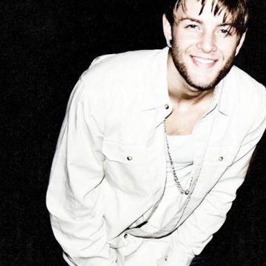 Drew Chadwick