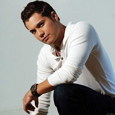 Drew Seeley photo 9