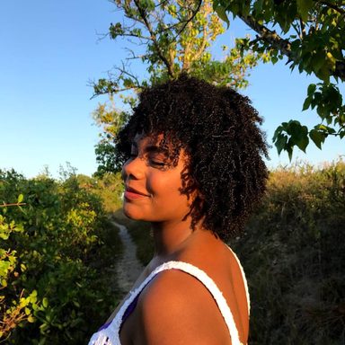 Dri do Sol