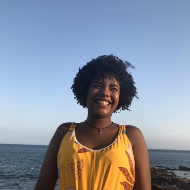 Dri do Sol