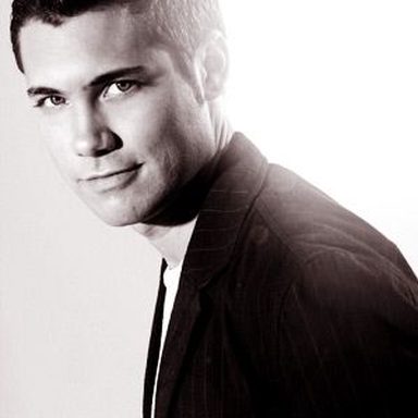 Drew Seeley