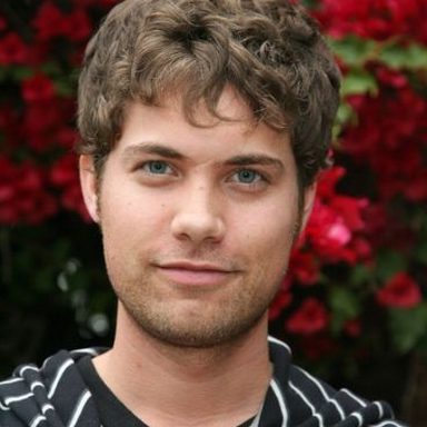 Drew Seeley