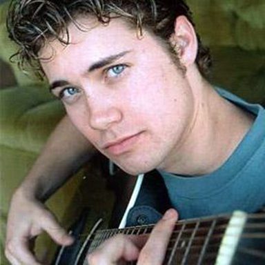 Drew Seeley photo 12