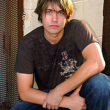 Drew Seeley photo 13