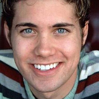 Drew Seeley photo 10