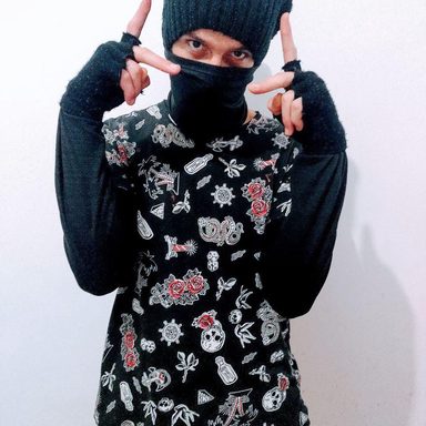Drikko